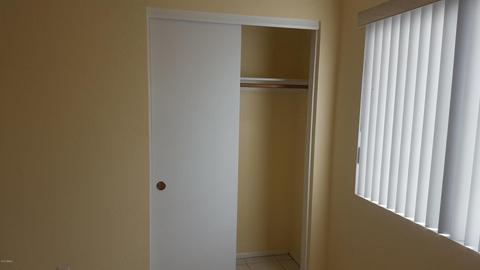 5060 E Colby St, Mesa, AZ 85205 photo 13