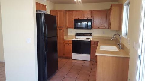 5060 E Colby St, Mesa, AZ 85205 photo 2