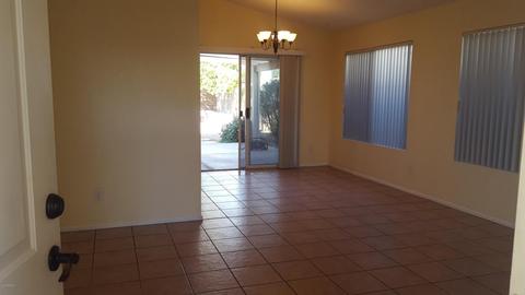 5060 E Colby St, Mesa, AZ 85205 photo 6