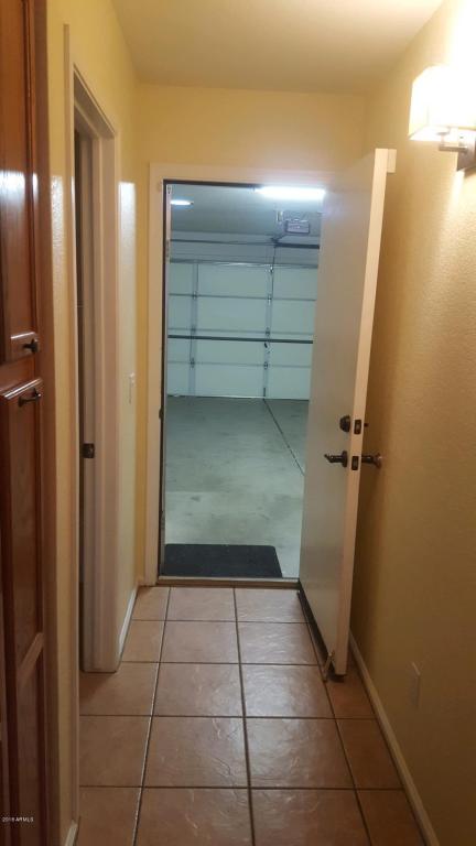 5060 E Colby St, Mesa, AZ 85205 photo 15