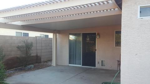 5060 E Colby St, Mesa, AZ 85205 photo 17