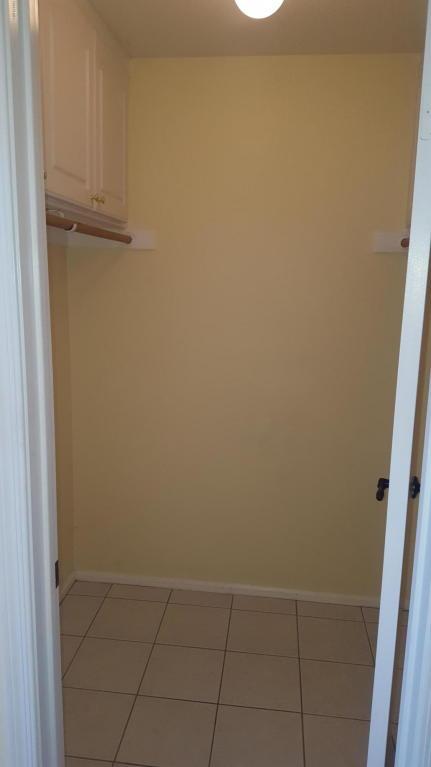 5060 E Colby St, Mesa, AZ 85205 photo 8