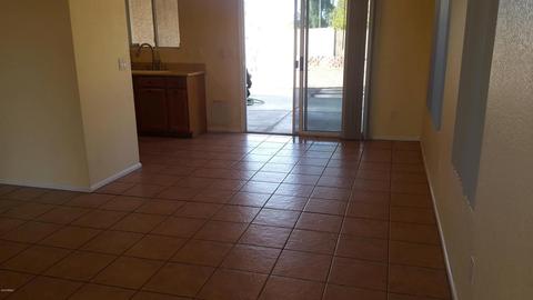 5060 E Colby St, Mesa, AZ 85205 photo 5