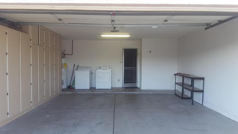 5060 E Colby St, Mesa, AZ 85205 photo 16