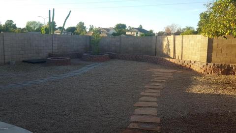 5060 E Colby St, Mesa, AZ 85205 photo 19