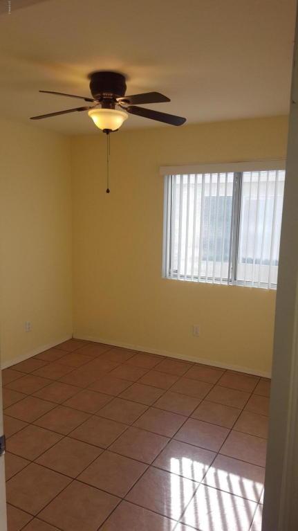 5060 E Colby St, Mesa, AZ 85205 photo 11