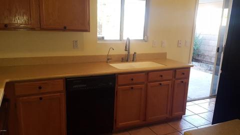 5060 E Colby St, Mesa, AZ 85205 photo 4