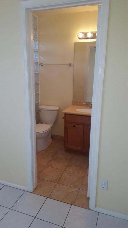 5060 E Colby St, Mesa, AZ 85205 photo 9