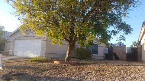 5060 E Colby St, Mesa, AZ 85205 photo 21