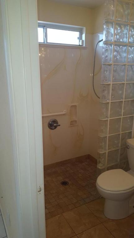5060 E Colby St, Mesa, AZ 85205 photo 10
