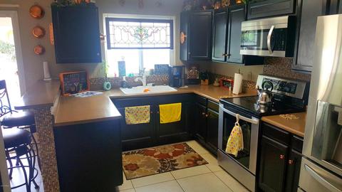 3510 E Hampton Ave #125, Mesa, AZ 85204 photo 20
