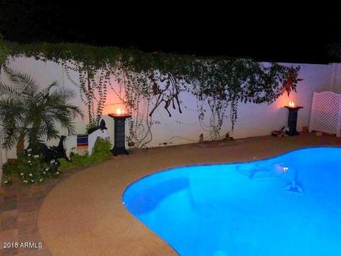 3510 E Hampton Ave #125, Mesa, AZ 85204 photo 46
