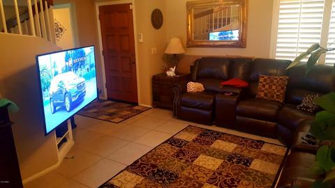 3510 E Hampton Ave #125, Mesa, AZ 85204 photo 18