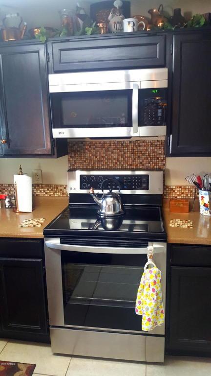 3510 E Hampton Ave #125, Mesa, AZ 85204 photo 22