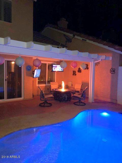 3510 E Hampton Ave #125, Mesa, AZ 85204 photo 42