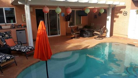 3510 E Hampton Ave #125, Mesa, AZ 85204 photo 25