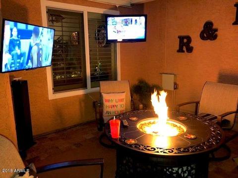 3510 E Hampton Ave #125, Mesa, AZ 85204 photo 48