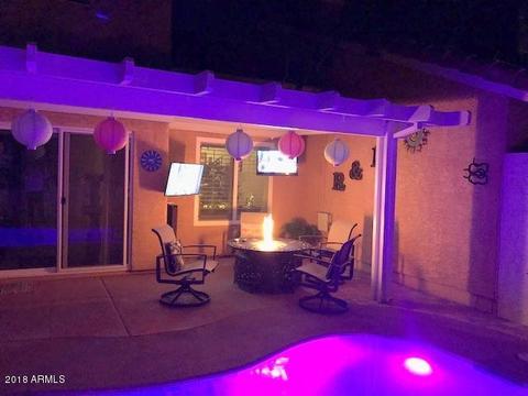 3510 E Hampton Ave #125, Mesa, AZ 85204 photo 43