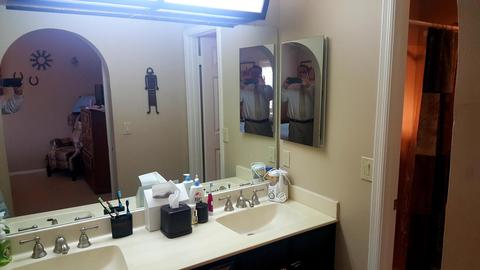 3510 E Hampton Ave #125, Mesa, AZ 85204 photo 11