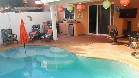 3510 E Hampton Ave #125, Mesa, AZ 85204 photo 26