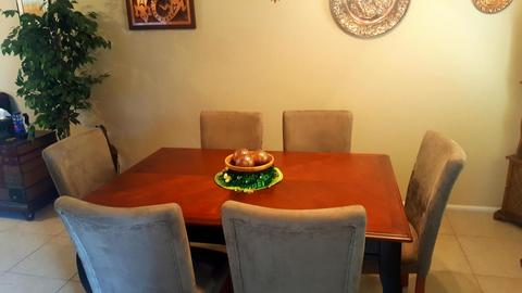 3510 E Hampton Ave #125, Mesa, AZ 85204 photo 17