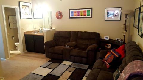 3510 E Hampton Ave #125, Mesa, AZ 85204 photo 8
