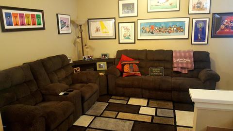 3510 E Hampton Ave #125, Mesa, AZ 85204 photo 9