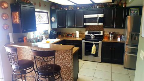 3510 E Hampton Ave #125, Mesa, AZ 85204 photo 19