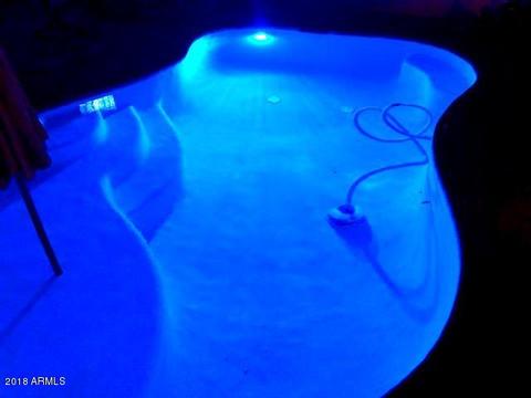 3510 E Hampton Ave #125, Mesa, AZ 85204 photo 52