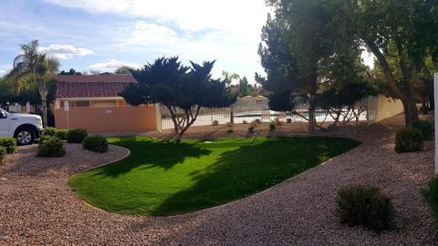 3510 E Hampton Ave #125, Mesa, AZ 85204 photo 38