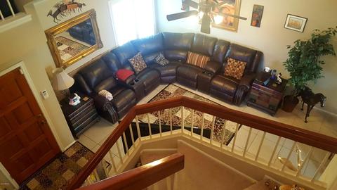 3510 E Hampton Ave #125, Mesa, AZ 85204 photo 3