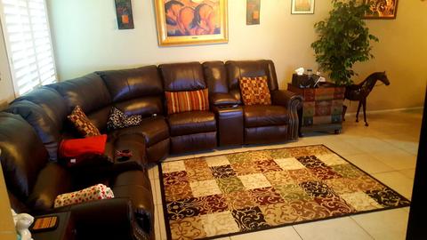 3510 E Hampton Ave #125, Mesa, AZ 85204 photo 5