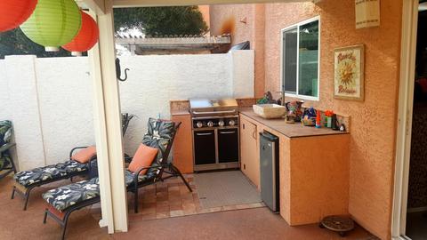3510 E Hampton Ave #125, Mesa, AZ 85204 photo 27