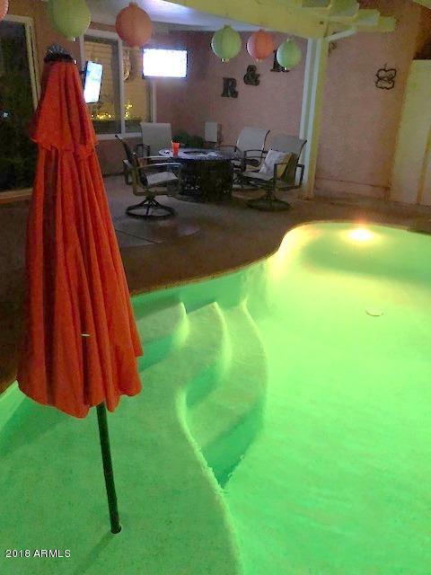 3510 E Hampton Ave #125, Mesa, AZ 85204 photo 53