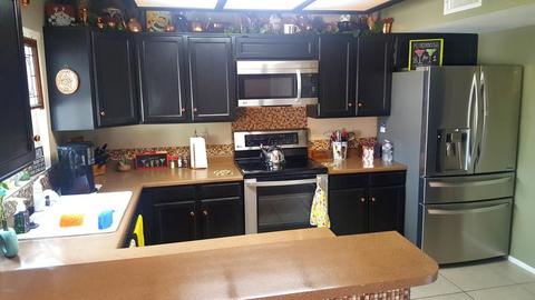 3510 E Hampton Ave #125, Mesa, AZ 85204 photo 24