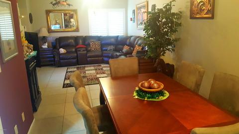 3510 E Hampton Ave #125, Mesa, AZ 85204 photo 6