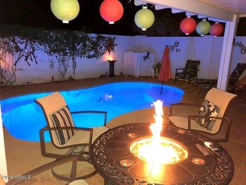 3510 E Hampton Ave #125, Mesa, AZ 85204 photo 44
