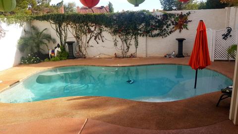 3510 E Hampton Ave #125, Mesa, AZ 85204 photo 28