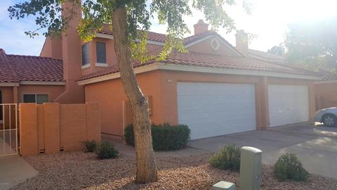 3510 E Hampton Ave #125, Mesa, AZ 85204 photo 37