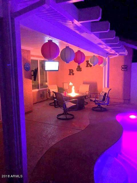 3510 E Hampton Ave #125, Mesa, AZ 85204 photo 47