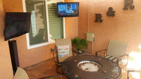 3510 E Hampton Ave #125, Mesa, AZ 85204 photo 30