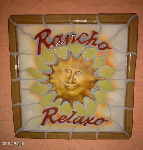 3510 E Hampton Ave #125, Mesa, AZ 85204 photo 50
