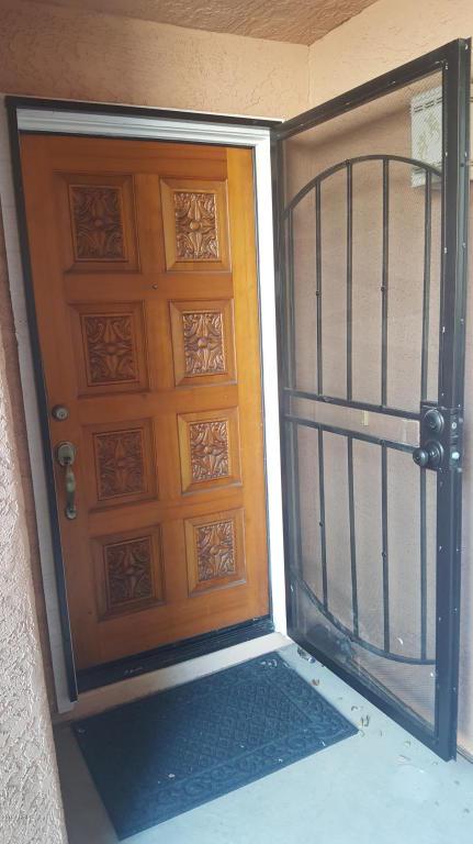 3510 E Hampton Ave #125, Mesa, AZ 85204 photo 33