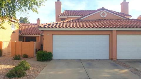 3510 E Hampton Ave #125, Mesa, AZ 85204 photo 1