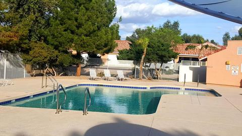 3510 E Hampton Ave #125, Mesa, AZ 85204 photo 40
