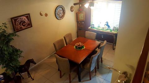 3510 E Hampton Ave #125, Mesa, AZ 85204 photo 4