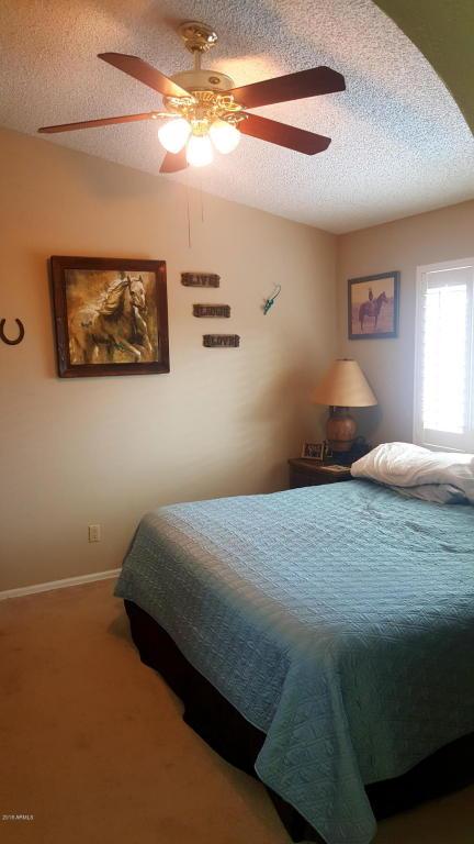3510 E Hampton Ave #125, Mesa, AZ 85204 photo 13