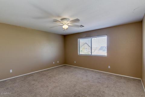 3134 E Hackamore St, Mesa, AZ 85213 photo 22