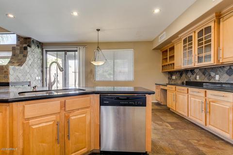 3134 E Hackamore St, Mesa, AZ 85213 photo 13