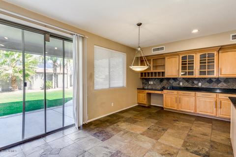 3134 E Hackamore St, Mesa, AZ 85213 photo 14